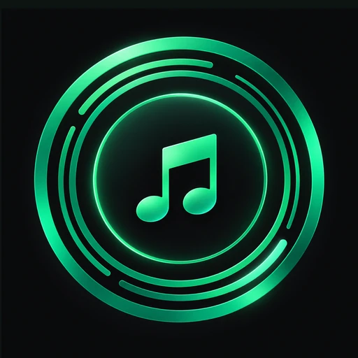 Neva's app icon